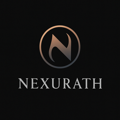 Nexurath