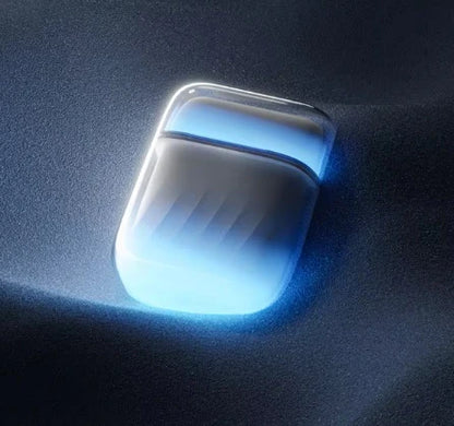 Luma Airpod Case